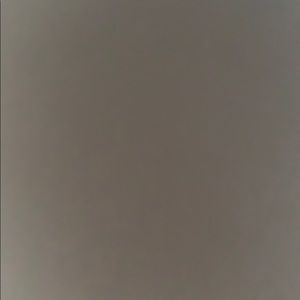 Meet your Posher, Dylan